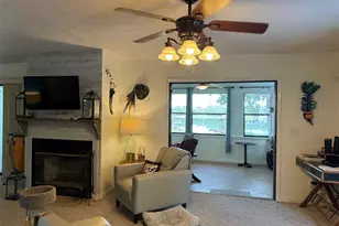 16397 SE 5th St, Silver Springs, FL 34488 - Photo 19