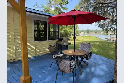 16397 SE 5th Street, Silver Springs, FL 34488 - Photo 9