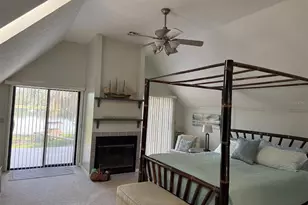 16397 SE 5th St, Silver Springs, FL 34488 - Photo 35