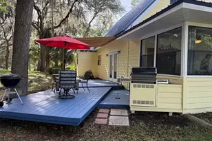 16397 SE 5th St, Silver Springs, FL 34488 - Photo 9