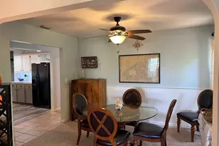 16397 SE 5th St, Silver Springs, FL 34488 - Photo 21