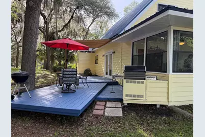 16397 SE 5th Street, Silver Springs, FL 34488 - Photo 7