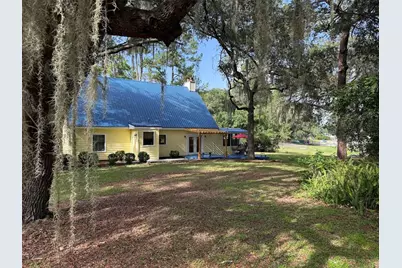 16397 SE 5th Street, Silver Springs, FL 34488 - Photo 5