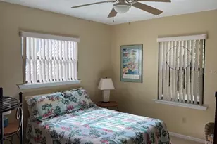 16397 SE 5th St, Silver Springs, FL 34488 - Photo 33