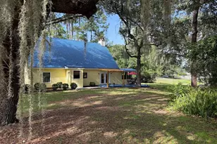 16397 SE 5th St, Silver Springs, FL 34488 - Photo 7