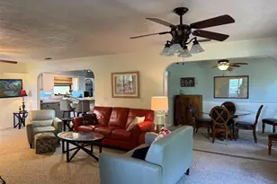 16397 SE 5th St, Silver Springs, FL 34488 - Photo 15
