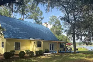 16397 SE 5th St, Silver Springs, FL 34488 - Photo 3