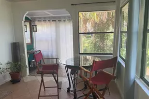 16397 SE 5th St, Silver Springs, FL 34488 - Photo 23