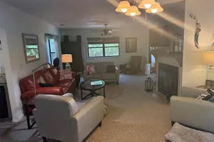 16397 SE 5th St, Silver Springs, FL 34488 - Photo 17