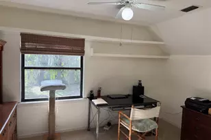 16397 SE 5th St, Silver Springs, FL 34488 - Photo 41