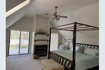 16397 SE 5th Street, Silver Springs, FL 34488 - Photo 23