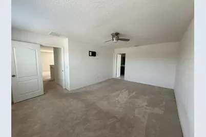 9704 Early Loop, Groveland, FL 34736 - Photo 9