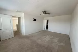 9704 Early Loop, Groveland, FL 34736 - Photo 9