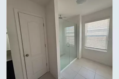 9704 Early Loop, Groveland, FL 34736 - Photo 11