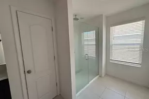 9704 Early Loop, Groveland, FL 34736 - Photo 11