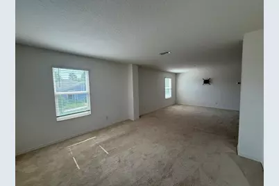 9704 Early Loop, Groveland, FL 34736 - Photo 7