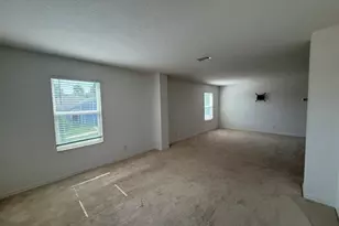 9704 Early Loop, Groveland, FL 34736 - Photo 7