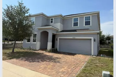 9704 Early Loop, Groveland, FL 34736 - Photo 1
