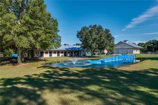 7787 NW 150th Ave, Morriston, FL 32668 - Photo 45