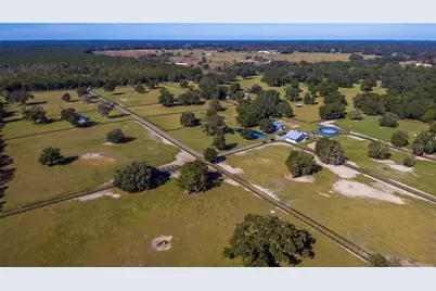 7787 NW 150th Avenue, Morriston, FL 32668 - Photo 27