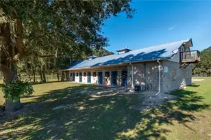 7787 NW 150th Ave, Morriston, FL 32668 - Photo 17