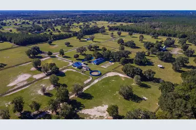 7787 NW 150th Avenue, Morriston, FL 32668 - Photo 29