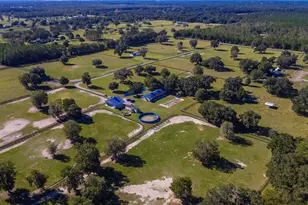7787 NW 150th Ave, Morriston, FL 32668 - Photo 29