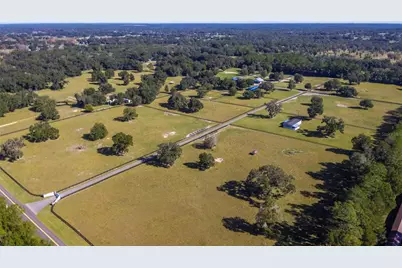 7787 NW 150th Avenue, Morriston, FL 32668 - Photo 33
