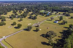 7787 NW 150th Ave, Morriston, FL 32668 - Photo 33