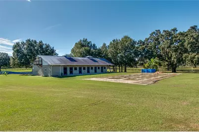 7787 NW 150th Avenue, Morriston, FL 32668 - Photo 9