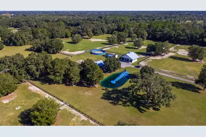 7787 NW 150th Avenue, Morriston, FL 32668 - Photo 31