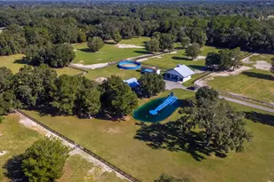 7787 NW 150th Ave, Morriston, FL 32668 - Photo 31