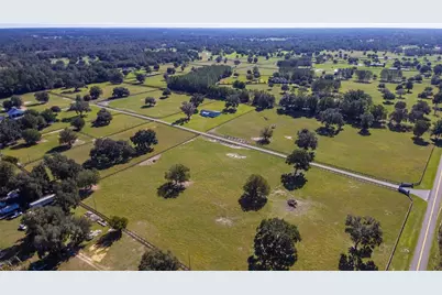 7787 NW 150th Avenue, Morriston, FL 32668 - Photo 35