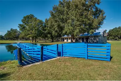 7787 NW 150th Avenue, Morriston, FL 32668 - Photo 23