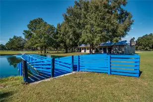 7787 NW 150th Ave, Morriston, FL 32668 - Photo 23