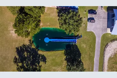 7787 NW 150th Avenue, Morriston, FL 32668 - Photo 37