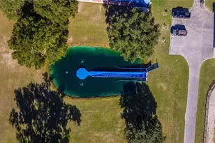 7787 NW 150th Ave, Morriston, FL 32668 - Photo 37