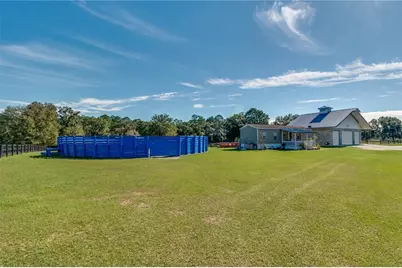 7787 NW 150th Avenue, Morriston, FL 32668 - Photo 5