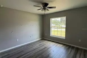 2 Dogwood Drive Radial, Ocala, FL 34472 - Photo 11