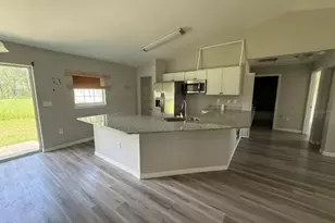 2 Dogwood Drive Radial, Ocala, FL 34472 - Photo 3