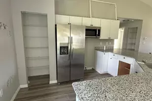 2 Dogwood Drive Radial, Ocala, FL 34472 - Photo 5