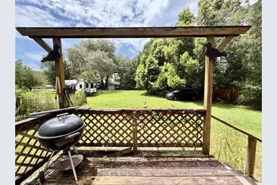 25140 NE 133rd Street, Fort Mc Coy, FL 32134 - Photo 19