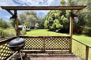 25140 NE 133rd St, Fort Mc Coy, FL 32134 - Photo 19