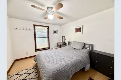 25140 NE 133rd Street, Fort Mc Coy, FL 32134 - Photo 13