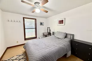 25140 NE 133rd St, Fort Mc Coy, FL 32134 - Photo 13