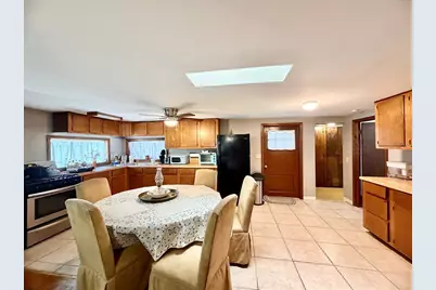 25140 NE 133rd Street, Fort Mc Coy, FL 32134 - Photo 5