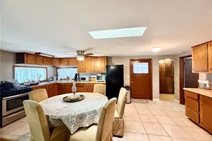 25140 NE 133rd St, Fort Mc Coy, FL 32134 - Photo 5