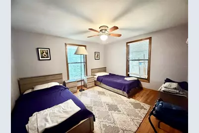 25140 NE 133rd Street, Fort Mc Coy, FL 32134 - Photo 11