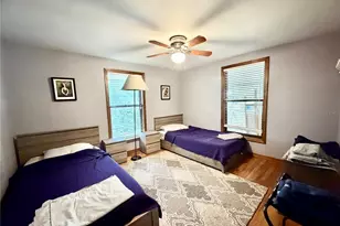 25140 NE 133rd St, Fort Mc Coy, FL 32134 - Photo 11