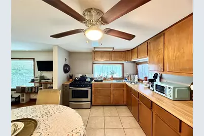 25140 NE 133rd Street, Fort Mc Coy, FL 32134 - Photo 7